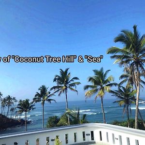 Maison D'Hotes Sanda Beach